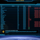 Illustration for article titled How to Avoid Waiting in Line to Play emStar Wars: The Old Republic/em